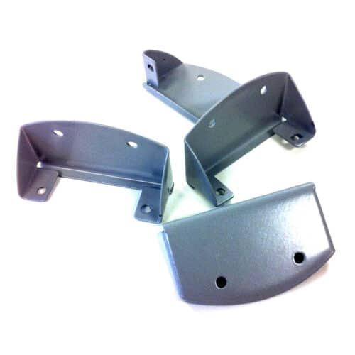 Standard Screen Brackets for Alto Super Screens