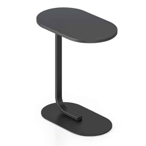 Serene Side Table