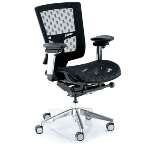Sky Manager Office Chair