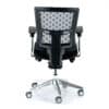Sky Manager Office Chair