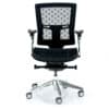 Sky Manager Office Chair