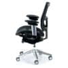 Sky Manager Office Chair