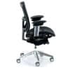 Sky Manager Office Chair