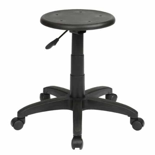 industrial stool