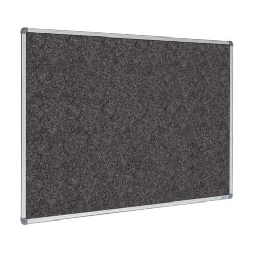 Super Tough Pinboard