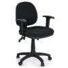 Task Ergo Office Chair
