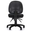 Task Ergo Office Chair