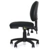 Task Ergo Office Chair