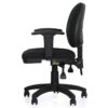 Task Ergo Office Chair