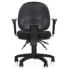 Task Ergo Office Chair
