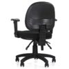 Task Ergo Office Chair