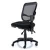Task Mesh Chair