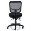 Task Mesh Chair