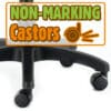 Task Mesh Chair with Drafting Kit
