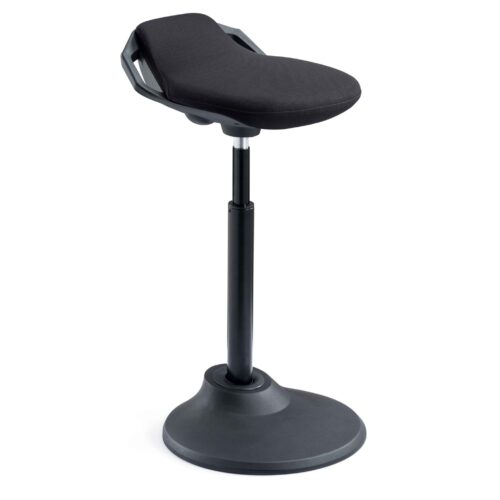 Ted Stool