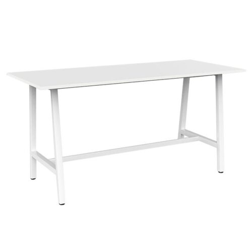 Cosmo Bar Table