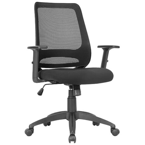 Troy Chair