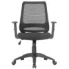 Troy Chair