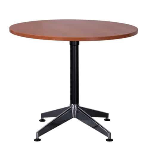 Tulsa Round Table