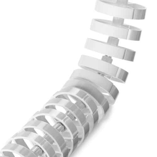 Umbilical Cables