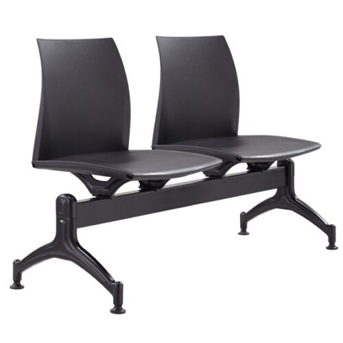 VINN BEAM Chair