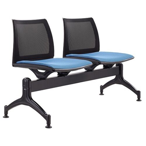 VINN-U Mesh Beam Chair