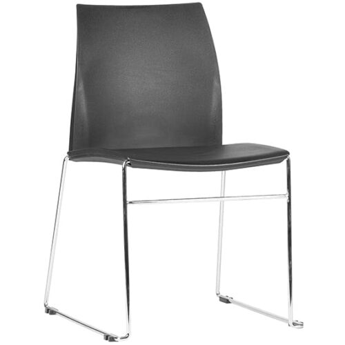 Vinn Visitor Chair