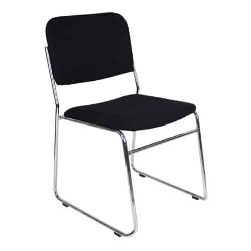 Lancer Visitor Chair