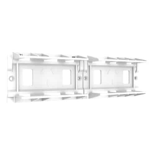 Cable Basket GPO Clip