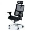 Whistle Executive Office Chair