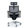 Whistle Executive Office Chair