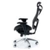 Whistle Executive Office Chair
