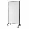 Double Whiteboard