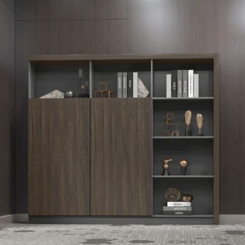 Hamilton Cupboard
