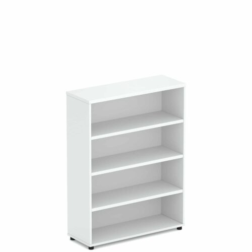 Wonder Bookcase 1200H