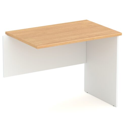Wonder Desk Return (Extended Colour Range)
