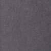Graphite