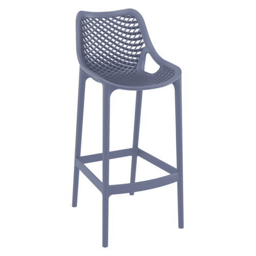 Chill 750mm Stool