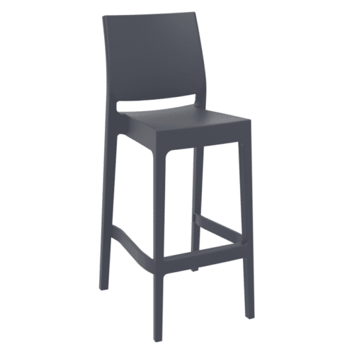 Diamond 750mm Stool