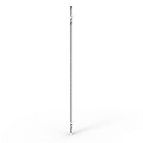 Alto Joining Pole Full Height