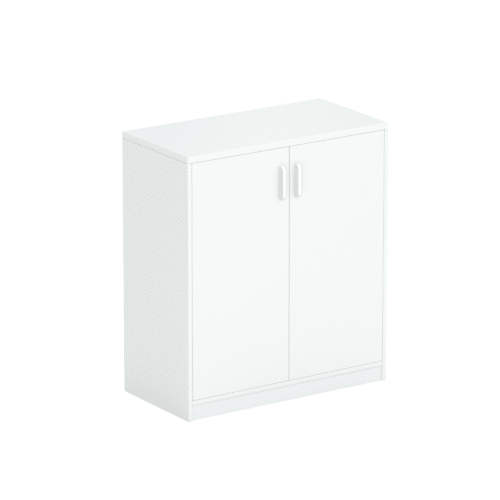 Apex Swing Door Credenza 900W