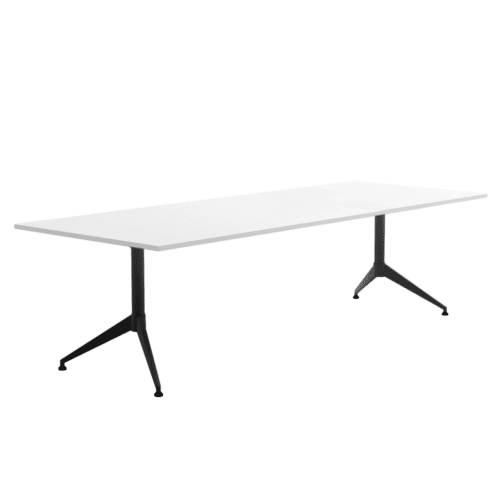 Astro Boardroom Table