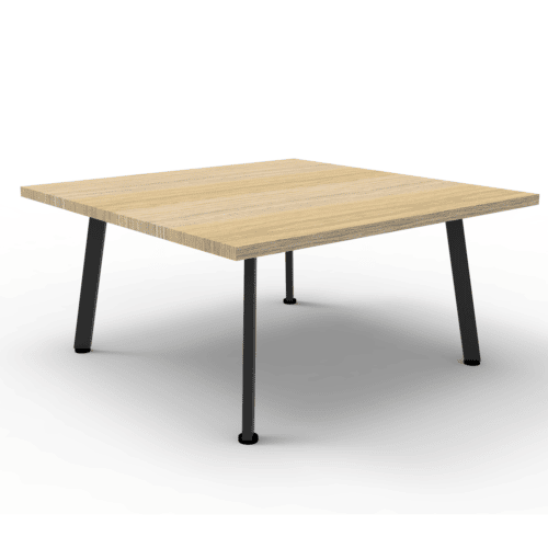 Avenger Venus Square Coffee Table