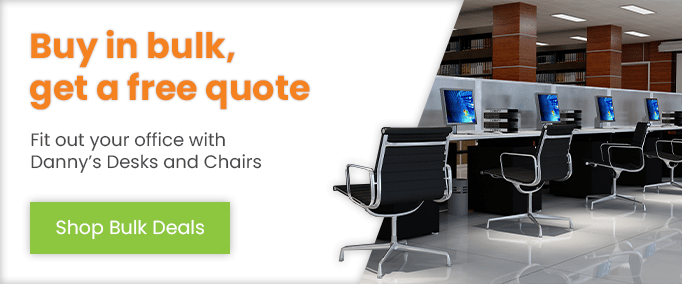 Desks and Chairs furniture for office