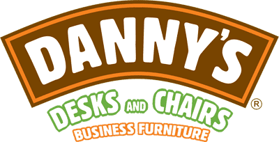 Dannys Desks & Chair