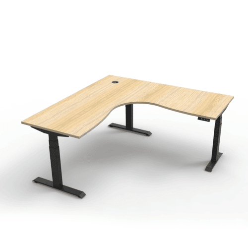 Height Adjustable Desks Brisbane