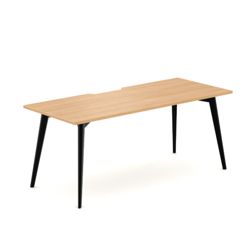 Enzo Office Desk