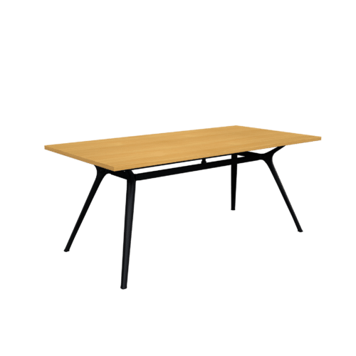 Bentley Boardroom Table