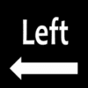 Left Return