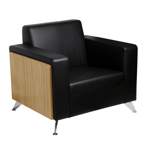 Nova Single Sofa